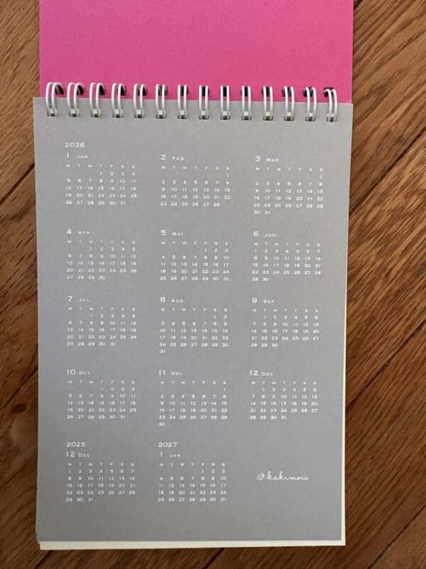 Tokyo: Asakusa Notebook-Making Workshop and Bike Tour - Key Points