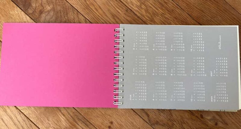 Tokyo: Asakusa Notebook-Making Workshop and Bike Tour - A Detailed Look at the Experience