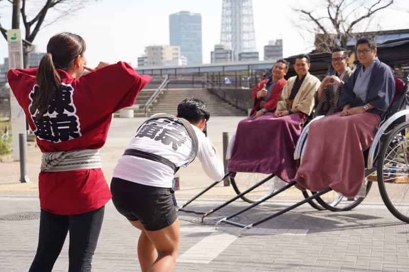 tokyo-asakusa-private-tour-by-rickshaw