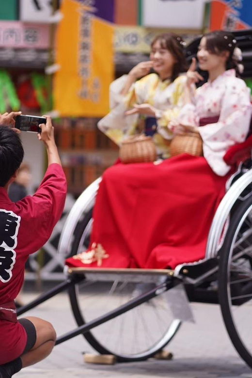 tokyo-asakusa-private-tour-by-rickshaw