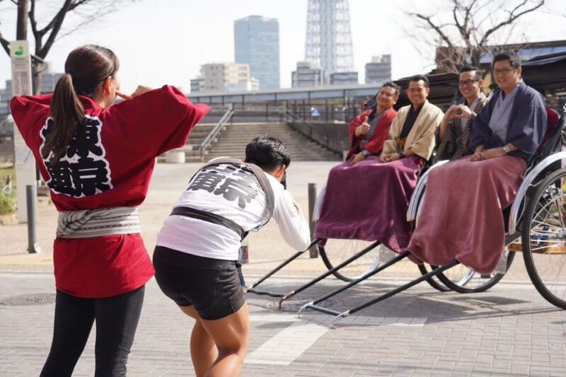 tokyo-asakusa-private-tour-by-rickshaw