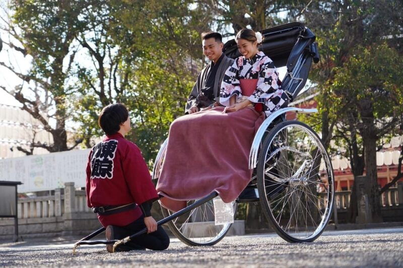 tokyo-asakusa-private-tour-by-rickshaw