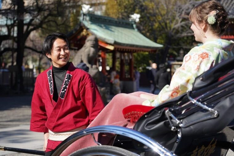 tokyo-asakusa-private-tour-by-rickshaw