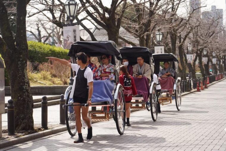tokyo-asakusa-private-tour-by-rickshaw