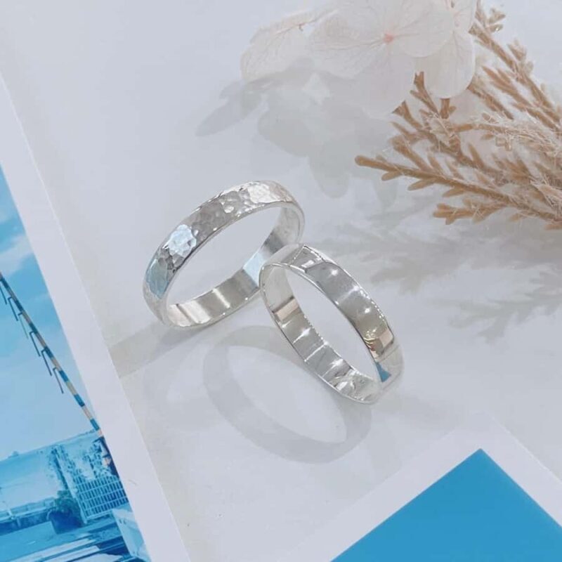 Tokyo: Asakusa Ring-Making Workshop Experience - The Sum Up