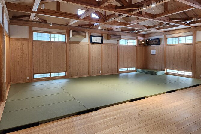 tokyo-asakusa-samurai-school-become-a-samurai-warrior-2