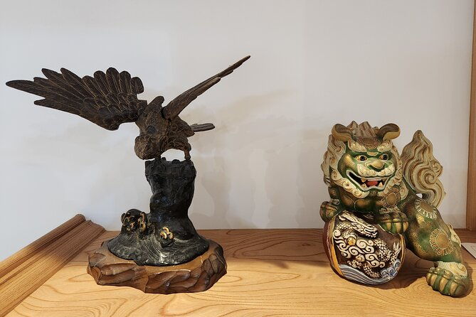 tokyo-asakusa-samurai-school-become-a-samurai-warrior-2