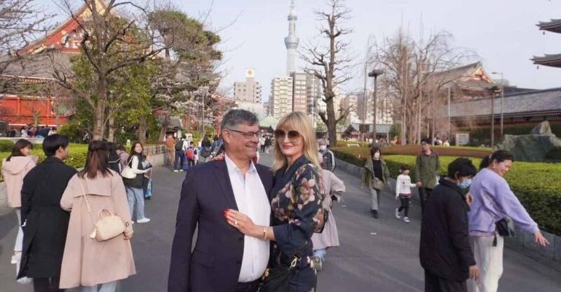 tokyo-asakusa-senso-ji-skytree-private-photo-tour