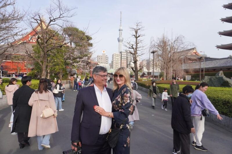 tokyo-asakusa-senso-ji-skytree-private-photo-tour