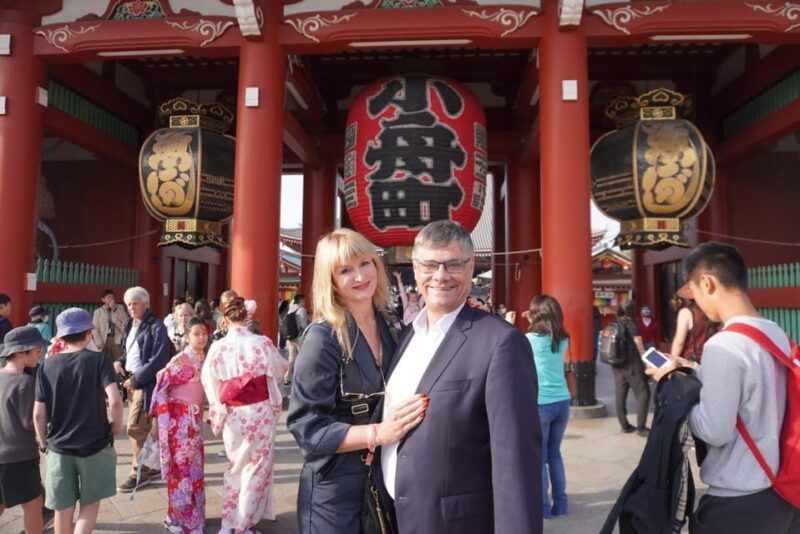 tokyo-asakusa-senso-ji-skytree-private-photo-tour