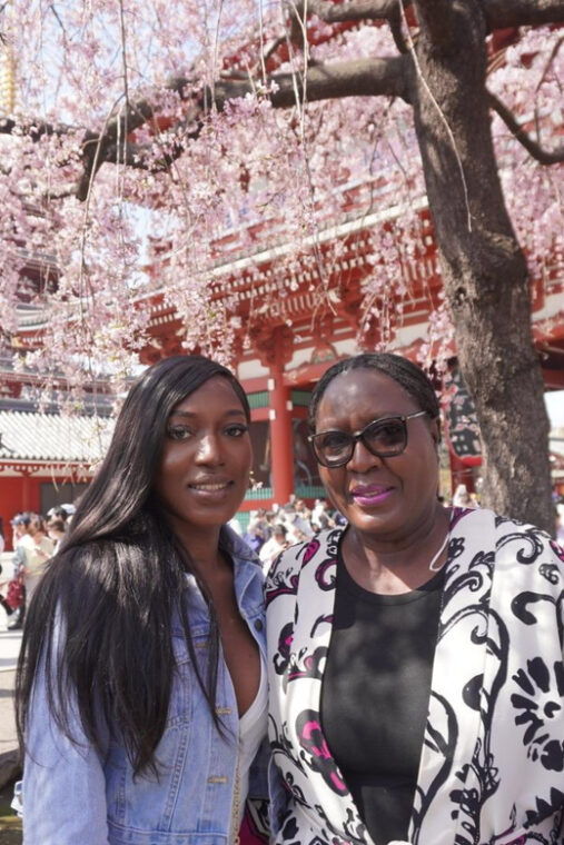 tokyo-asakusa-senso-ji-skytree-private-photo-tour