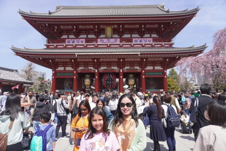 tokyo-asakusa-senso-ji-skytree-private-photo-tour