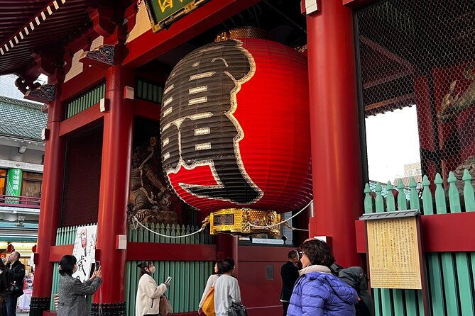 tokyo-asakusa-senso-ji-temple-1-5-hour-guided-tour