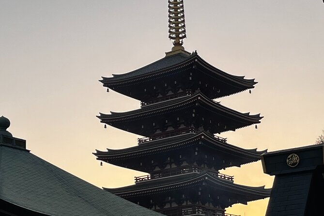 tokyo-asakusa-senso-ji-temple-1-5-hour-guided-tour