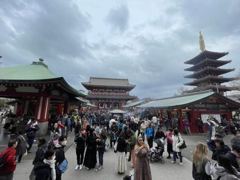tokyo-asakusa-senso-ji-temple-private-walking-tour