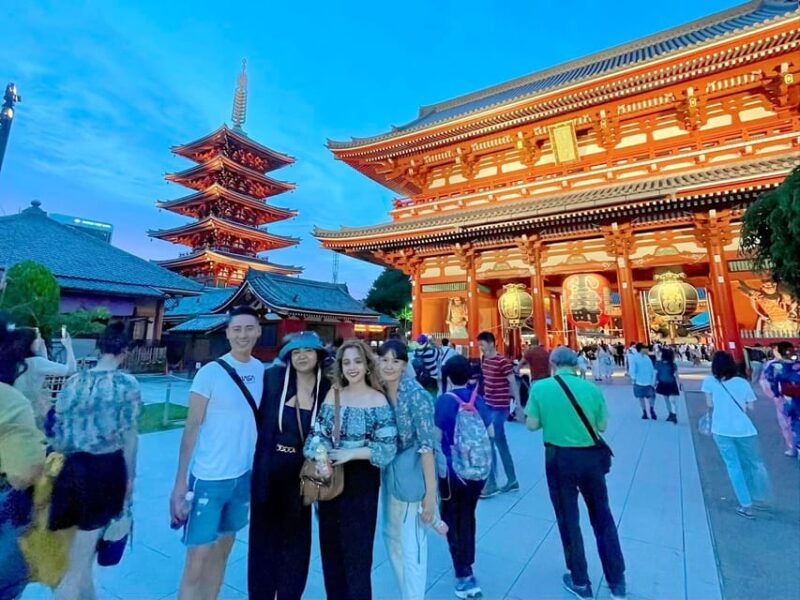 tokyo-asakusa-senso-ji-temple-private-walking-tour