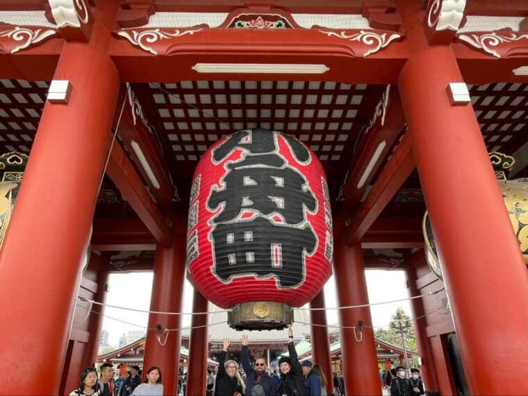 tokyo-asakusa-senso-ji-temple-private-walking-tour