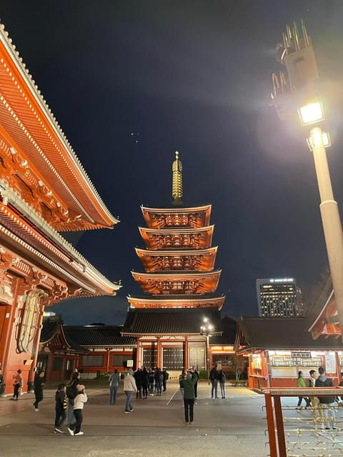 tokyo-asakusa-senso-ji-temple-private-walking-tour