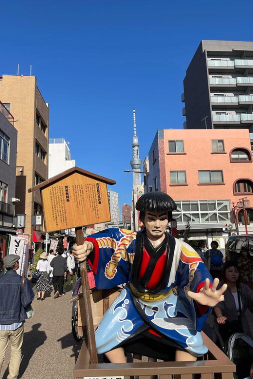tokyo-asakusa-senso-ji-temple-private-walking-tour
