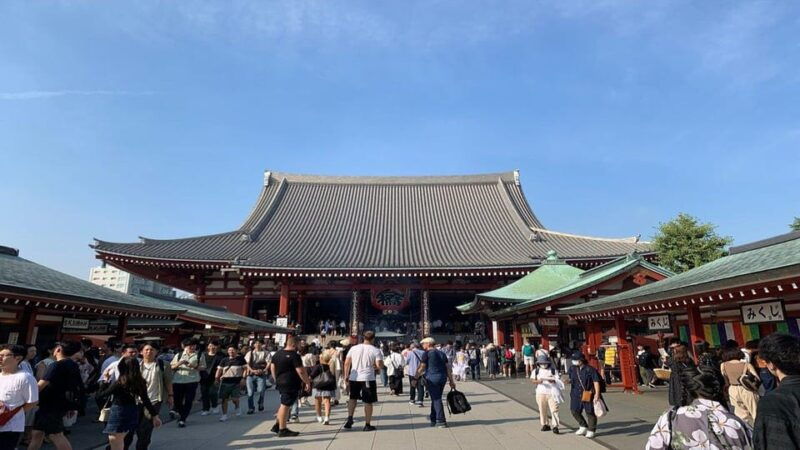 tokyo-asakusa-senso-ji-walking-tour-with-a-guide