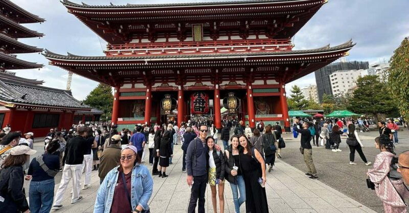 tokyo-asakusa-senso-ji-walking-tour-with-a-guide
