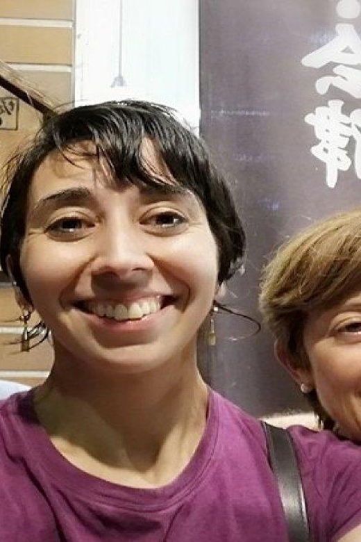 tokyo-asakusa-senso-ji-walking-tour-with-a-guide