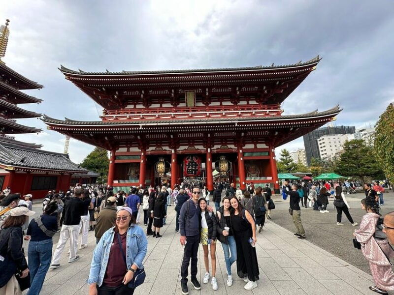 tokyo-asakusa-senso-ji-walking-tour-with-a-guide