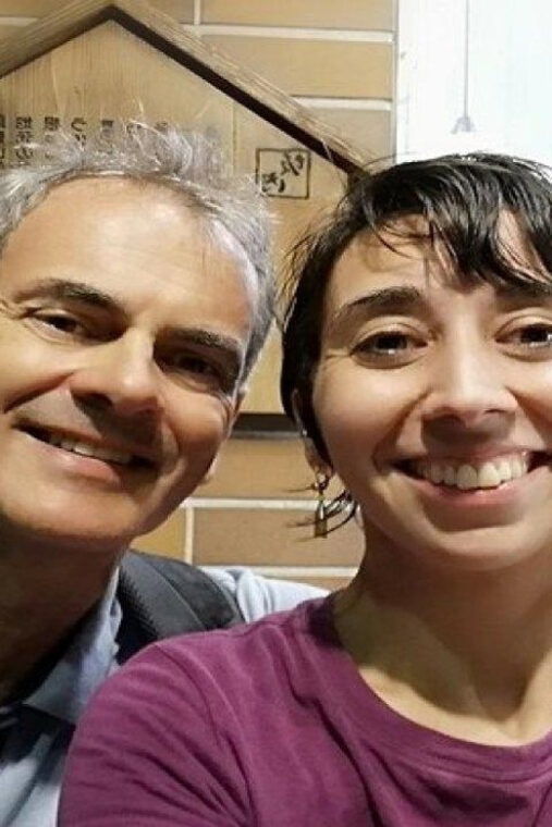 tokyo-asakusa-senso-ji-walking-tour-with-a-guide