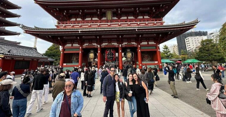 tokyo-asakusa-senso-ji-walking-tour-with-a-guide