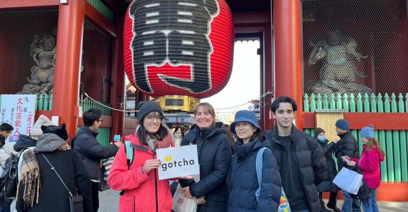 tokyo-asakusa-sensoji-temple-1-5-hour-guided-tour