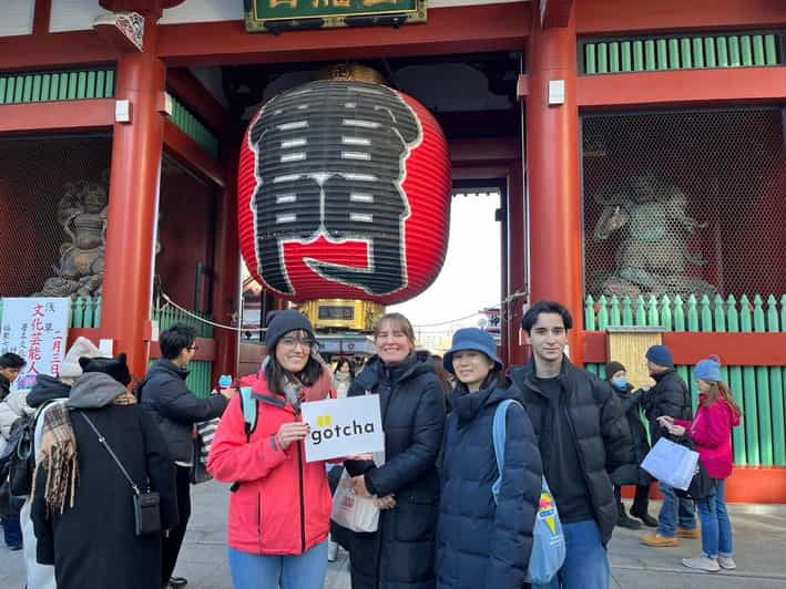 tokyo-asakusa-sensoji-temple-1-5-hour-guided-tour