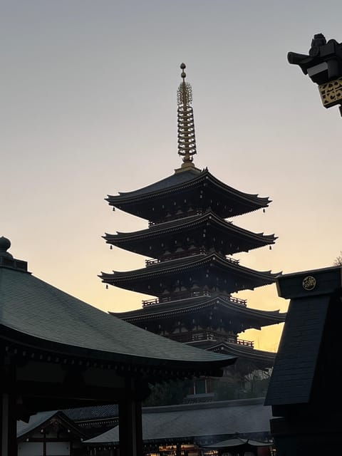 tokyo-asakusa-sensoji-temple-1-5-hour-guided-tour