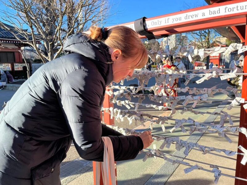 tokyo-asakusa-sensoji-temple-1-5-hour-guided-tour