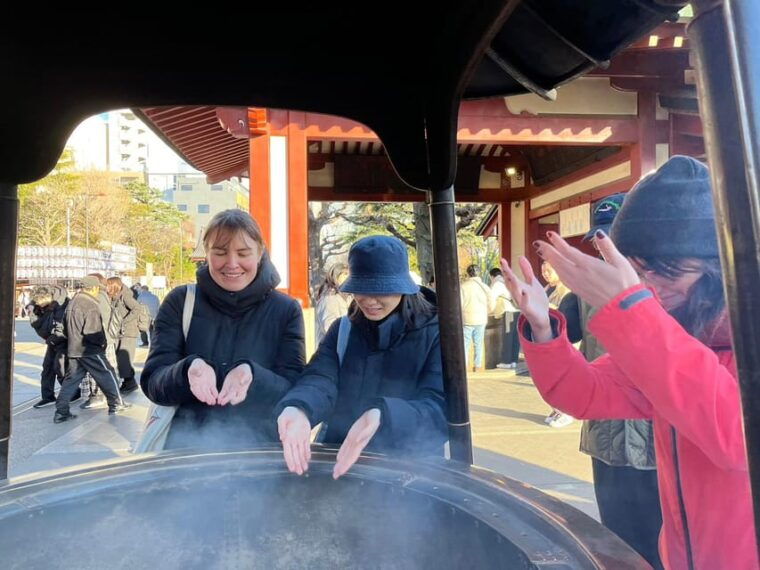 tokyo-asakusa-sensoji-temple-1-5-hour-guided-tour