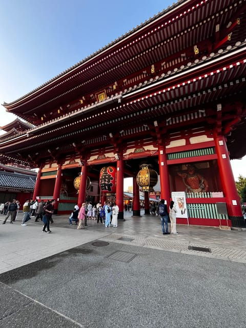 tokyo-asakusa-sensoji-temple-1-5-hour-guided-tour