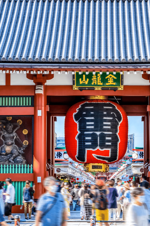 tokyo-asakusa-sensoji-temple-walking-tour-with-a-local