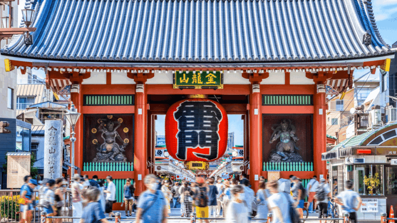 tokyo-asakusa-sensoji-temple-walking-tour-with-a-local