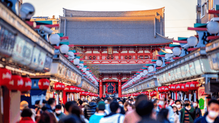 tokyo-asakusa-sensoji-temple-walking-tour-with-a-local