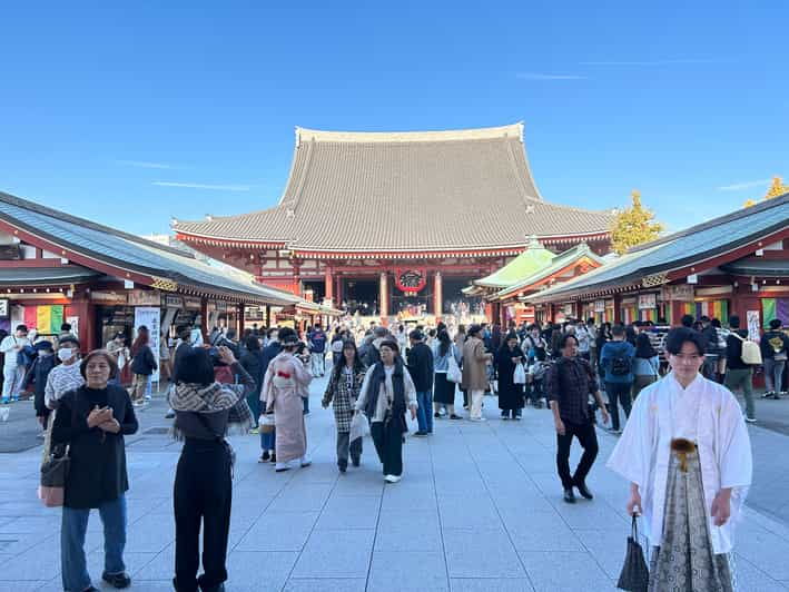 tokyo-asakusa-sightseeing-and-history-walking-tour