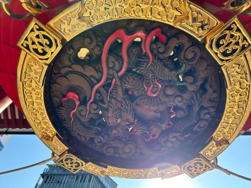 tokyo-asakusa-sightseeing-and-history-walking-tour