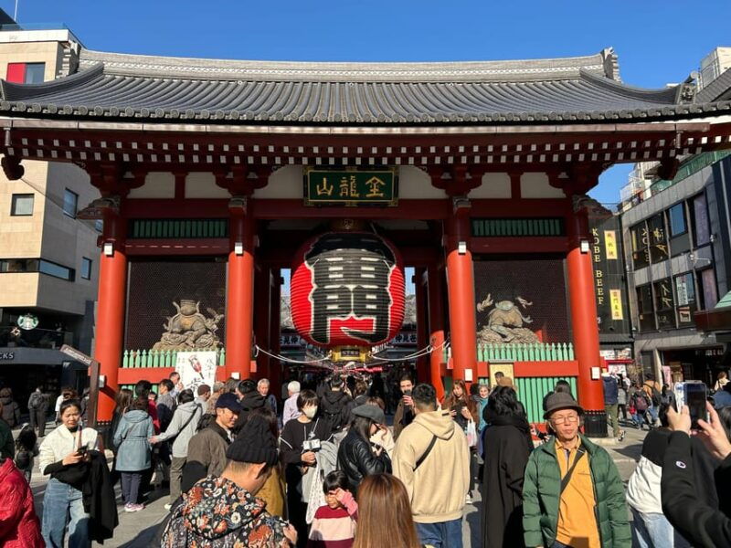 tokyo-asakusa-sightseeing-and-history-walking-tour