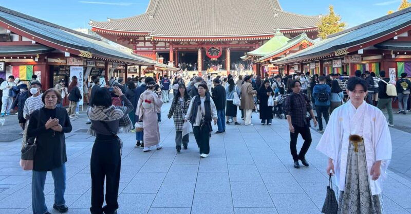 tokyo-asakusa-sightseeing-and-history-walking-tour