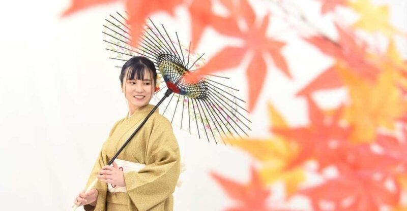 tokyo-asakusa-temple-photo-shooting-tour-wearing-kimono