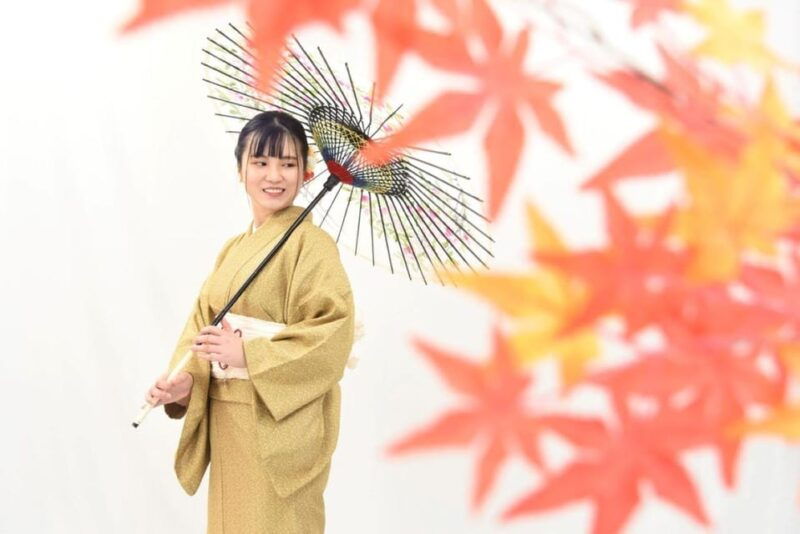 tokyo-asakusa-temple-photo-shooting-tour-wearing-kimono