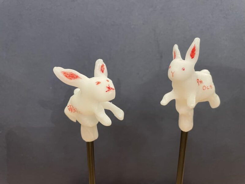 tokyo-asakusa-traditional-candy-sculpture-making-experience