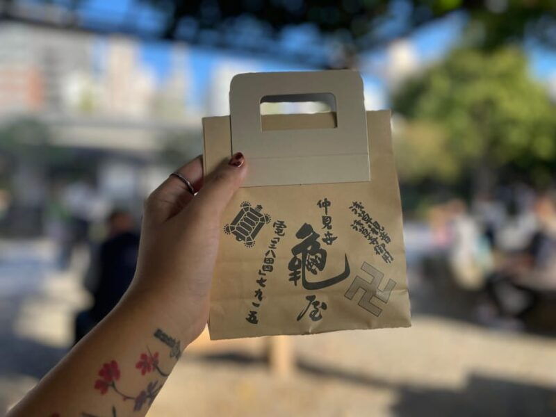 tokyo-asakusa-traditional-candy-sculpture-making-experience