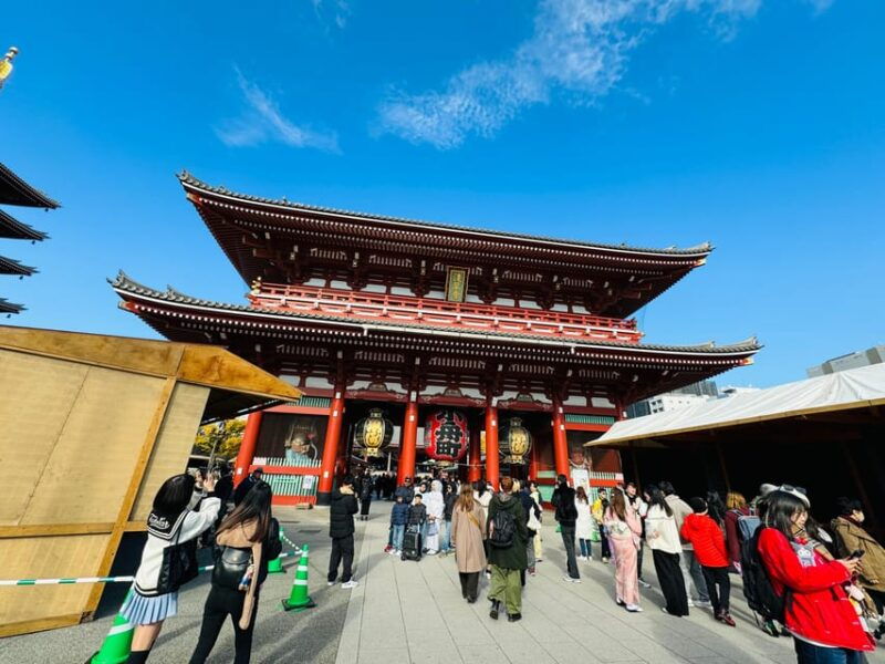 tokyo-asakusa-traditional-candy-sculpture-making-experience