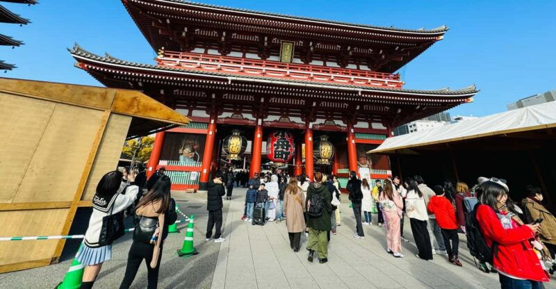 tokyo-asakusa-traditional-candy-sculpture-making-experience
