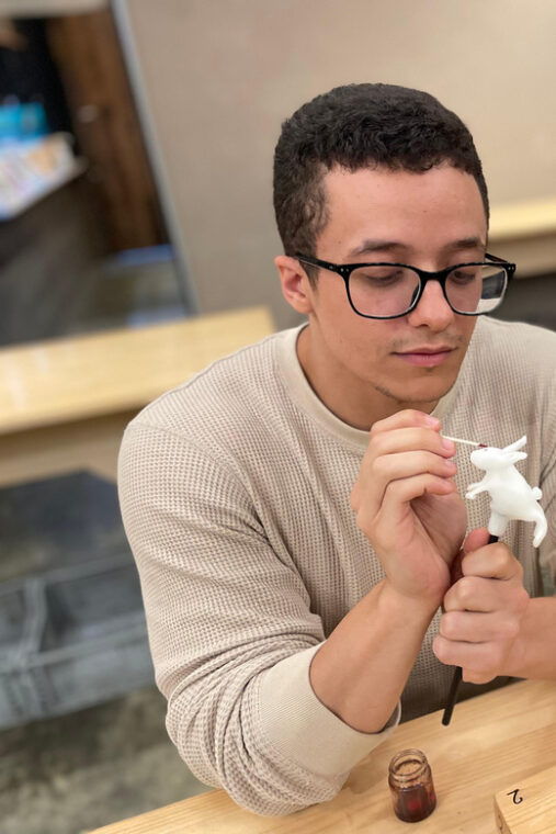 tokyo-asakusa-traditional-candy-sculpture-making-experience