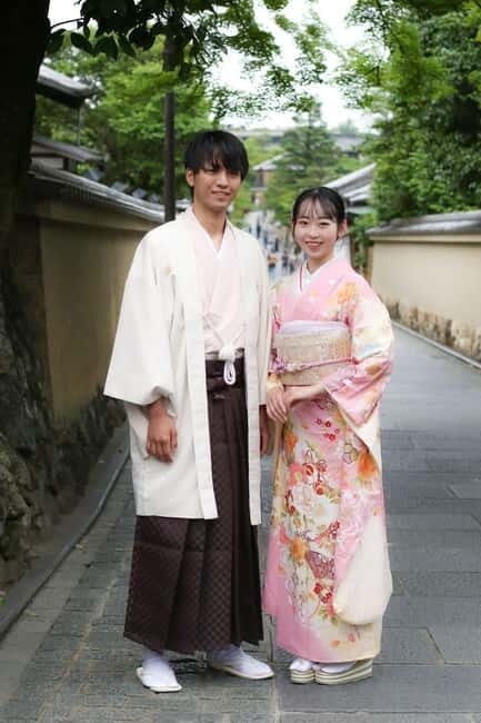 Tokyo Asakusa: Traditional Kimono Rental Experience at Wargo - The Location and Its Charm